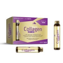 Super Collagen anti-age napitak A14