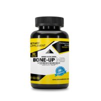 Bone Up MD 60 tableta