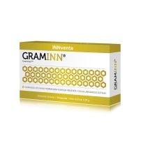Graminn®, 30 kapsula