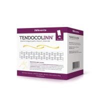 Tendocolinn®, 28 kesica x 7g