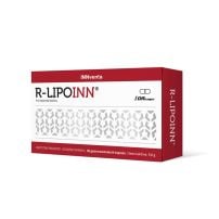 R-lipoinn®, 30 kapsula x 150mg 
