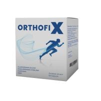 Orthofix®, 30 kapsula