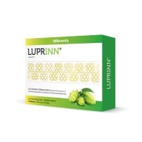 Luprinn®, 30 kapsula