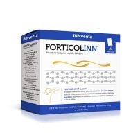 Forticolinn®, 14 kesica x 7,5g