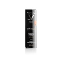 Vichy Dermablend 3D korektivni puder za lice 25  30 ml spf 25
