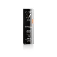 Vichy Dermablend 3D korektivni puder za lice 45 30 ml spf 25