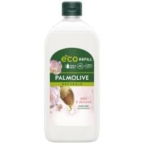 Palmolive tečni sapun Nourishing dopuna 750 ml