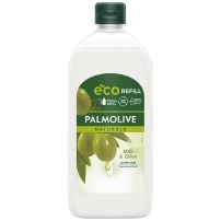 Palmolive tečni sapun Olive dopuna 750ml