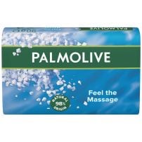 Palmolive sapun Thermal Spa Mineral Massage 90g