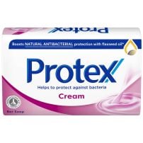 Protex Cream čvrsti sapun 90g 