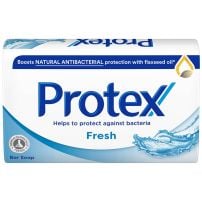 Protex Fresh čvrsti sapun 90g