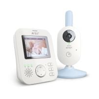 Avent bebi alarm - video monitor standard 7932