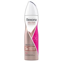 Rexona max pro Fresh dezodorans u spreju 150ml
