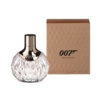 James Bond 007 For Woman II ženski parfem 50ml