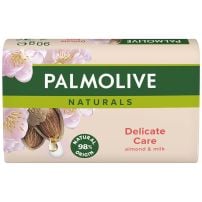 Palmolive sapun Naturals Almond 90g