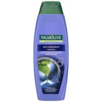 Palmolive Naturals Anti-dandruff  šampon za kosu 350ml