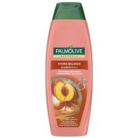 Palmolive šampon Naturals 2in1 350ml