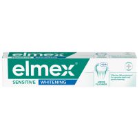 Elmex sensitive whitening pasta za zube 75ml