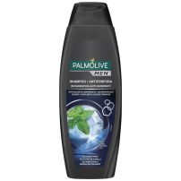 Palmolive Men Invigorating šampon za kosu 350ml