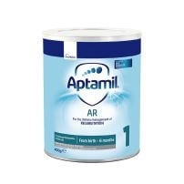 Aptamil proexpert AR mleko 400g