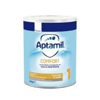 Aptamil proexpert comfort 1 mleko 400g