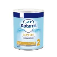 Aptamil proexpert comfort 2 mleko 400g