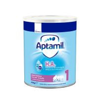 Aptamil Proexpert hipoalergensko mleko 1, 400g