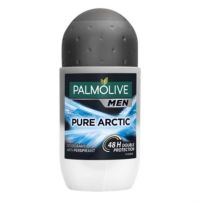 Palmolive Pure arctic muški dezodorans roll on 50ml