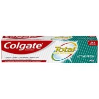 Colgate total advance freshening pasta za zube 100ml