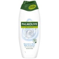 Palmolive gel za tuširanje naturals milk&protein 500ml