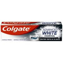 Colgate advance white charcoal pasta za zube 75ml