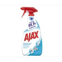 Ajax anti-bacterial univerzalno sredstvo za čišćenje 500ml trigger