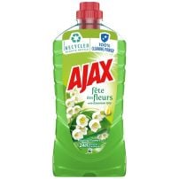 Ajax Flowers of Spring sredstvo za čišćenje podova 1000ml