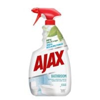 Ajax bathroom sprej za uklanjanje kamenca 750ml