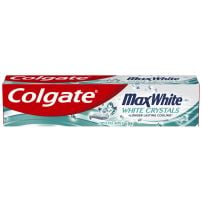 Colgate Max White Smile Shine pasta za zube 125ml