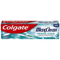 Colgate Max Clean pasta za zube 75ml