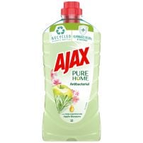 Ajax Pure home apple sredstvo za čišćenje podova 1l