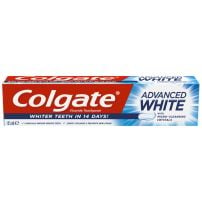 Colgate Advance white 125ml