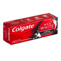 Colgate Max White Charcoal pasta za zube 20ml