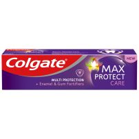 Colgate max protect care pasta za zube 75ml