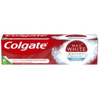 Colgate max white expert micelar pasta za zube 75ml