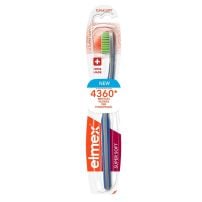 Elmex super soft četkica za zube