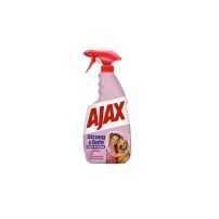 Ajax univerzalno sredstvo za čišćenje Strong&Safe 500ml