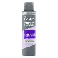 Dove Post Shave dezodorans u spreju 150ml