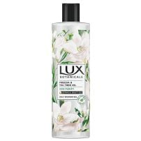 Lux gel za tuširanje Freesia 500ml



