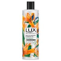 Lux gel za tuširanje Bird of Paradise 500ml
