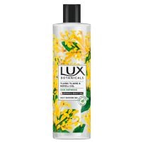 Lux gel za tuširanje Ylang-Ylang 500 ml
