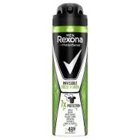 Rexona Invisible Fresh dezodorans u spreju 150ml