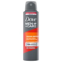Dove Oudor Defense dezodorans u spreju 150ml