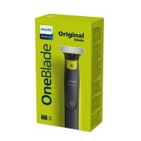 Philips OneBlade brijač/trimer lice QP2721/20